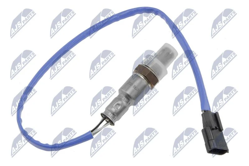 Senzor Lambda NTY ESL-RE-002