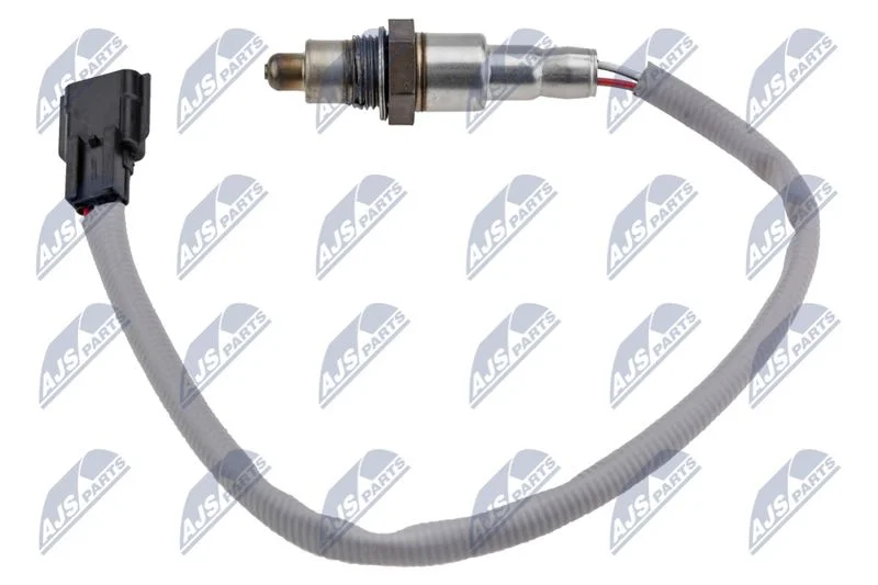 Senzor Lambda NTY ESL-RE-004