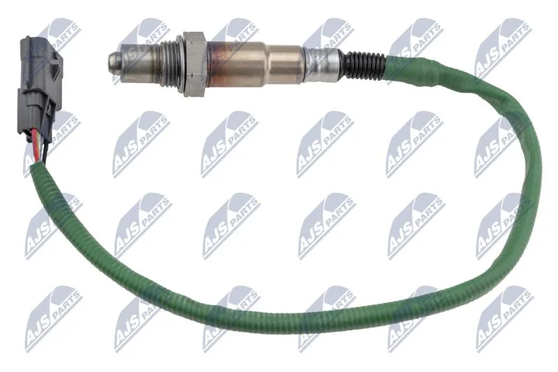 Senzor Lambda NTY ESL-RE-005