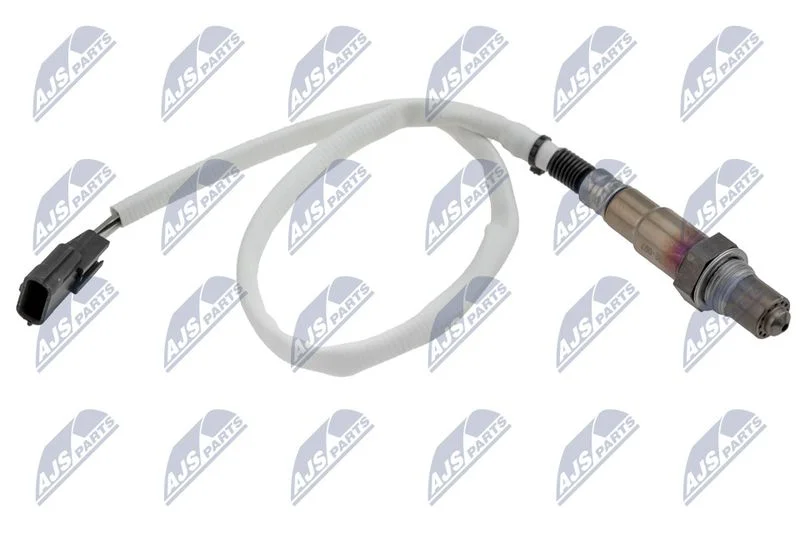 Senzor Lambda NTY ESL-RE-007