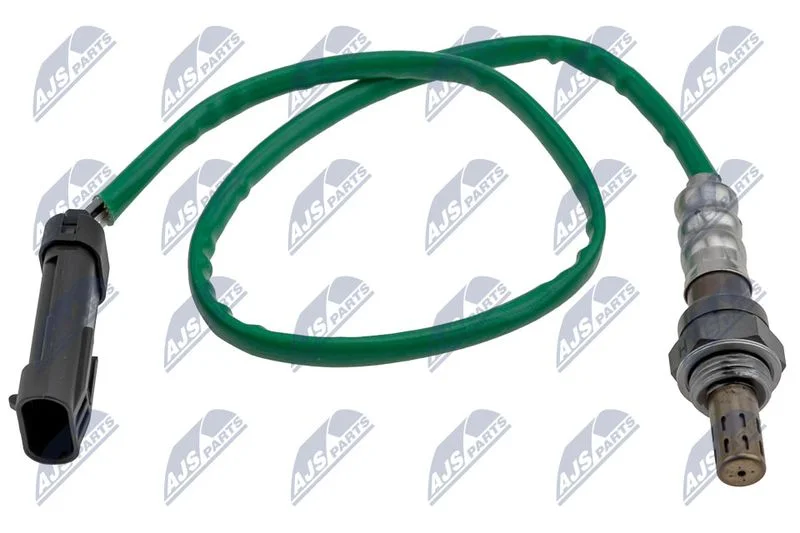 Senzor Lambda NTY ESL-RE-008