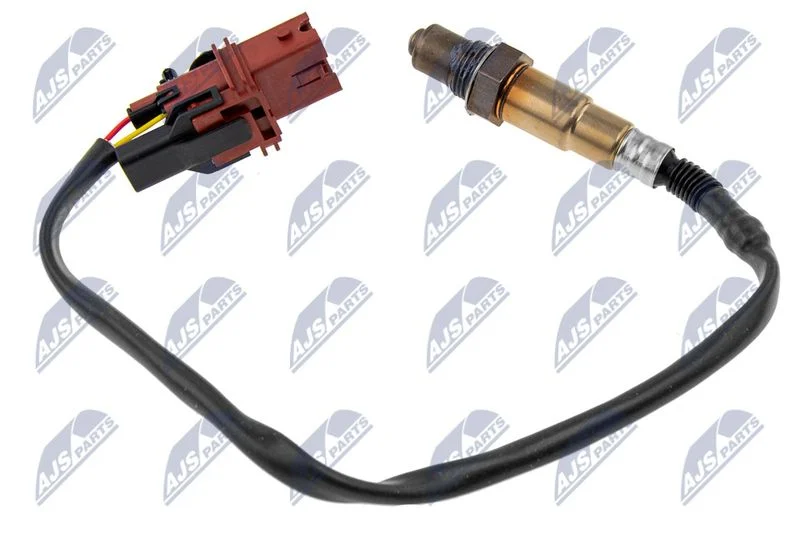 Senzor Lambda NTY ESL-SB-000