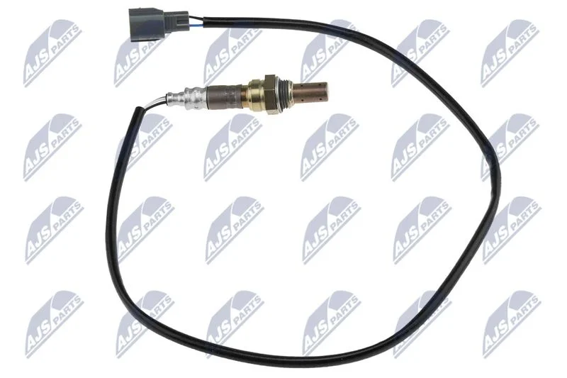 Senzor Lambda NTY ESL-SB-003