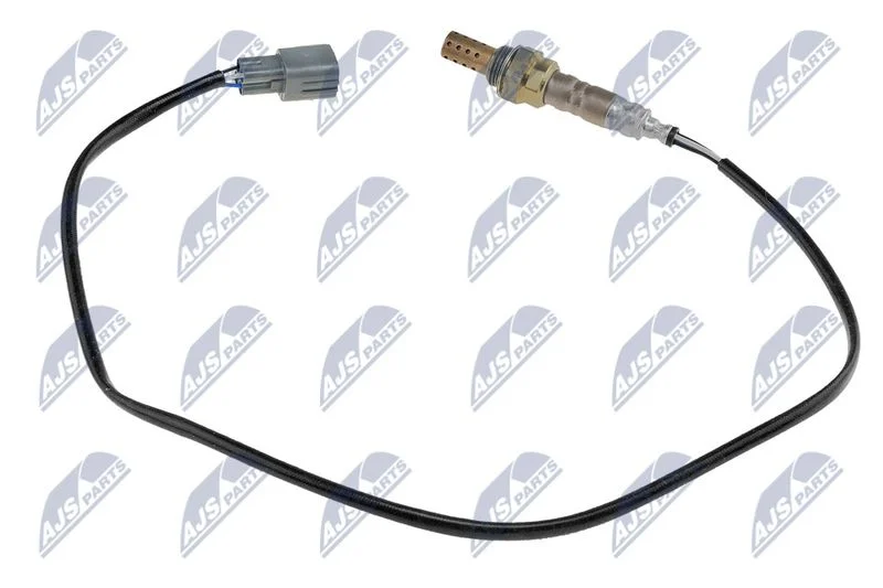 Senzor Lambda NTY ESL-SB-004