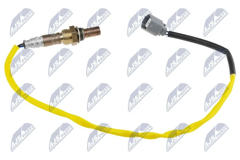 Oxygen Sensor NTY ESL-SB-005