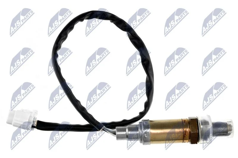 Oxygen Sensor NTY ESL-SB-006
