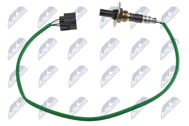 Oxygen Sensor NTY ESL-SB-007