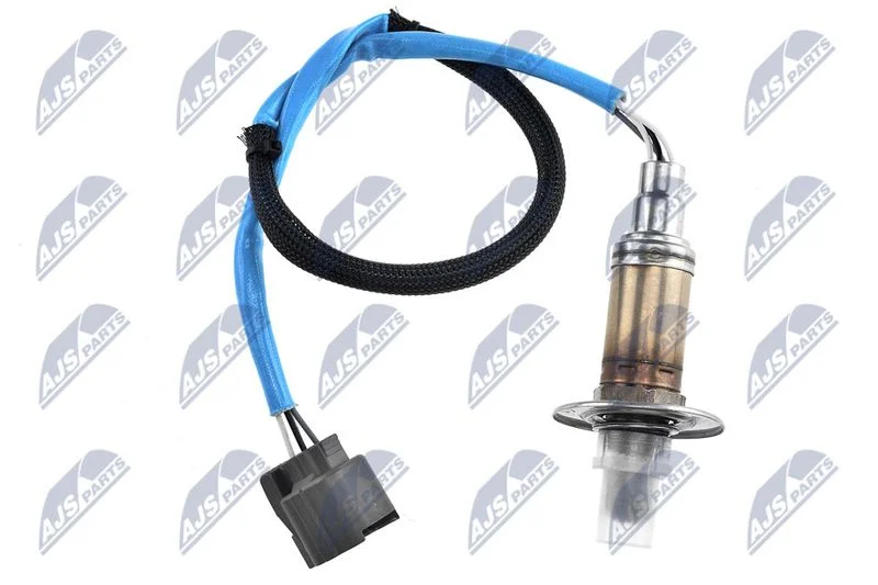 Senzor Lambda NTY ESL-SB-008