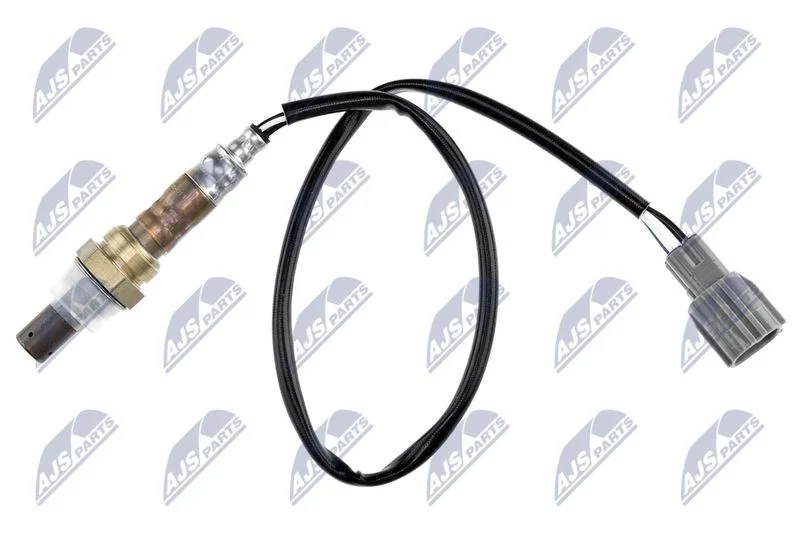 Senzor Lambda NTY ESL-SB-011