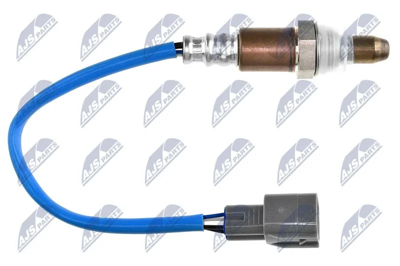 Oxygen Sensor NTY ESL-SB-013