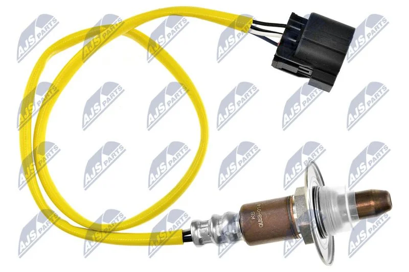 Oxygen Sensor NTY ESL-SB-014