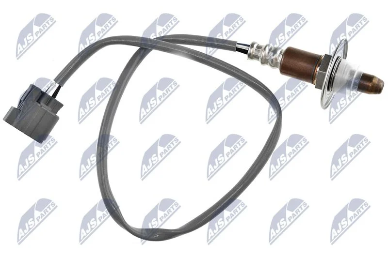 Senzor Lambda NTY ESL-SB-015