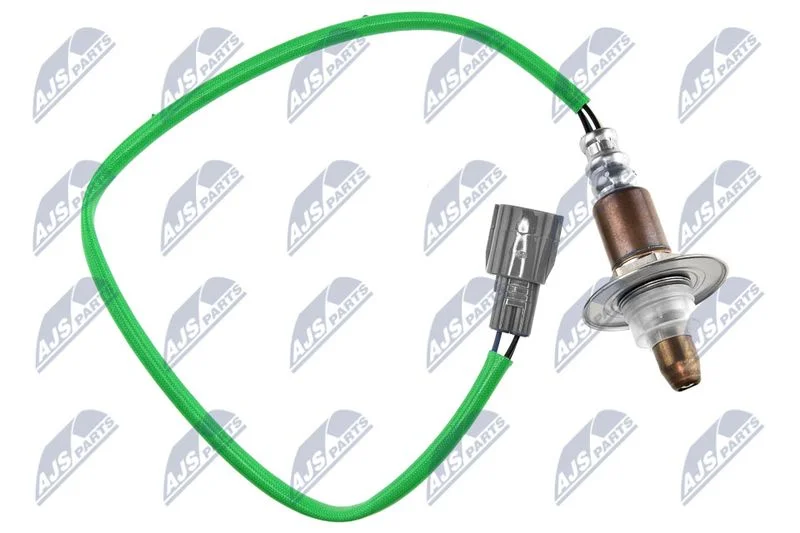Senzor Lambda NTY ESL-SB-016