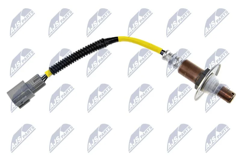 Senzor Lambda NTY ESL-SB-017