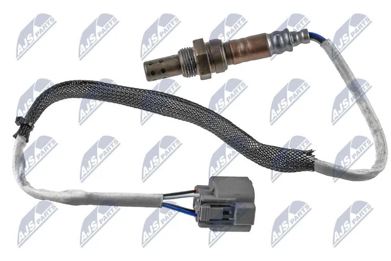 Senzor Lambda NTY ESL-SB-018