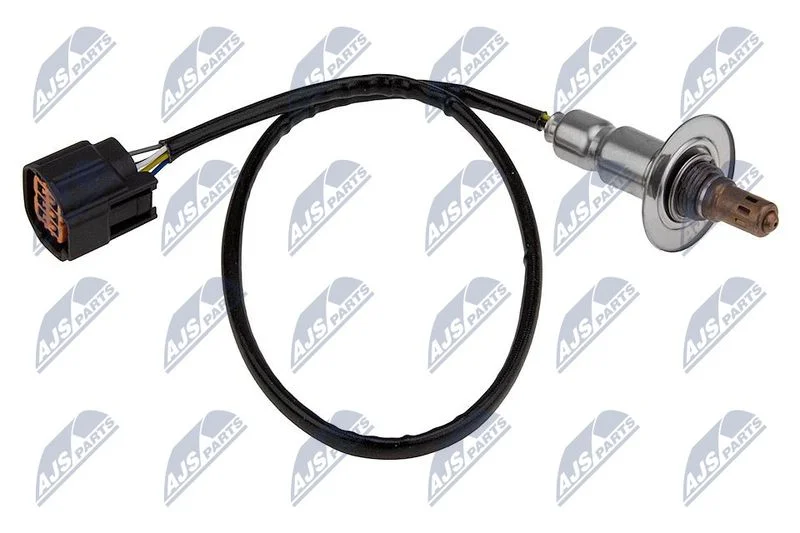 Senzor Lambda NTY ESL-SB-019
