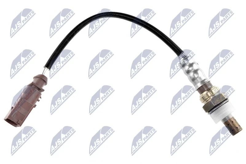 Senzor Lambda NTY ESL-SK-002