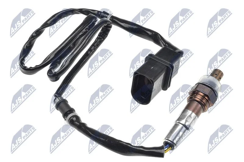 Senzor Lambda NTY ESL-SK-003