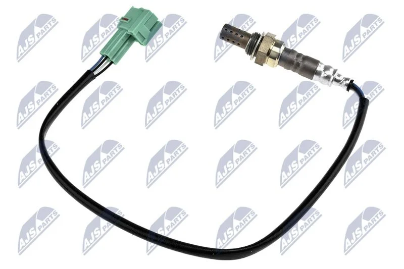Senzor Lambda NTY ESL-SU-000