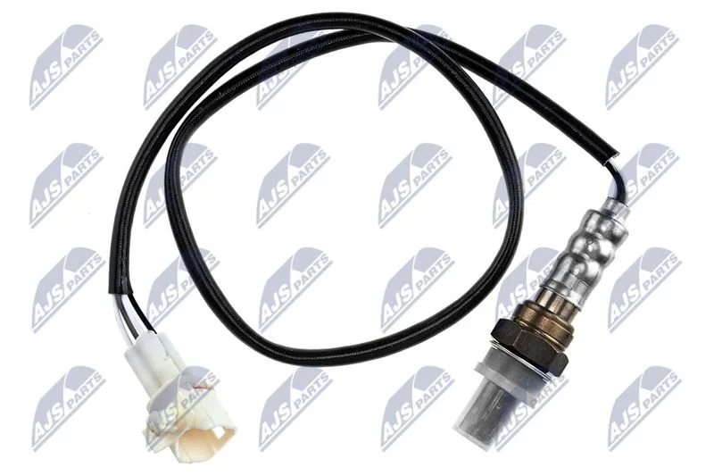 Oxygen Sensor NTY ESL-SU-001