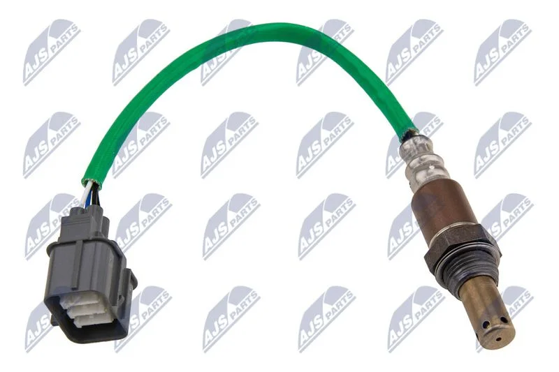 Senzor Lambda NTY ESL-SU-002