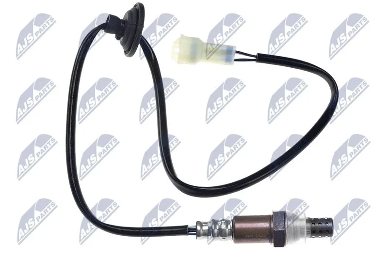 Senzor Lambda NTY ESL-SU-004