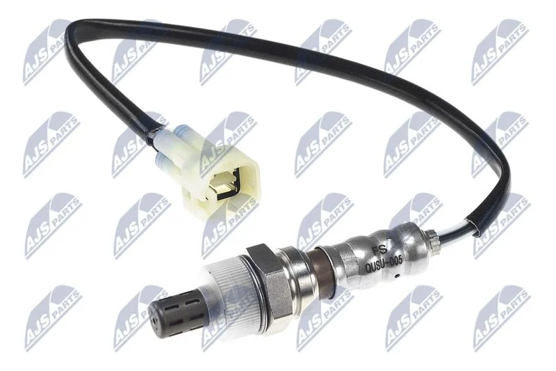 Senzor Lambda NTY ESL-SU-005