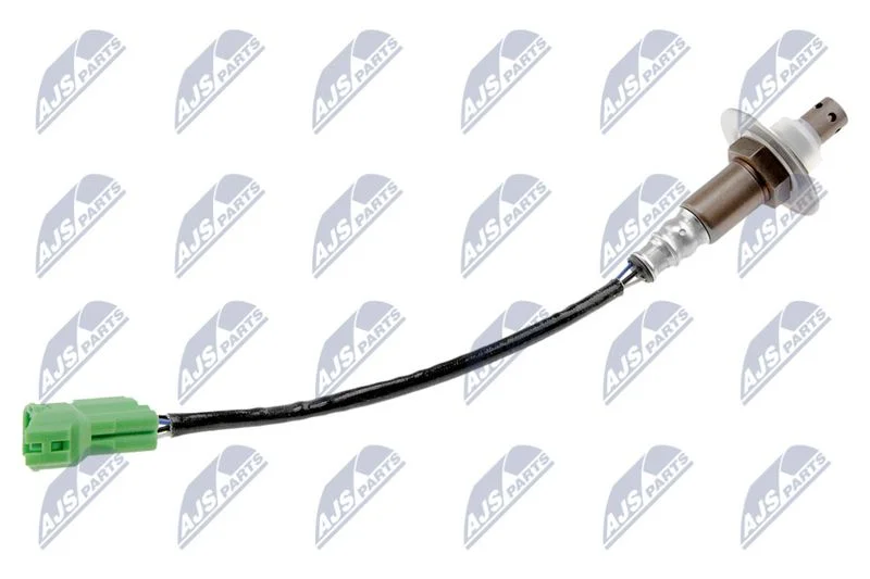 Senzor Lambda NTY ESL-SU-006