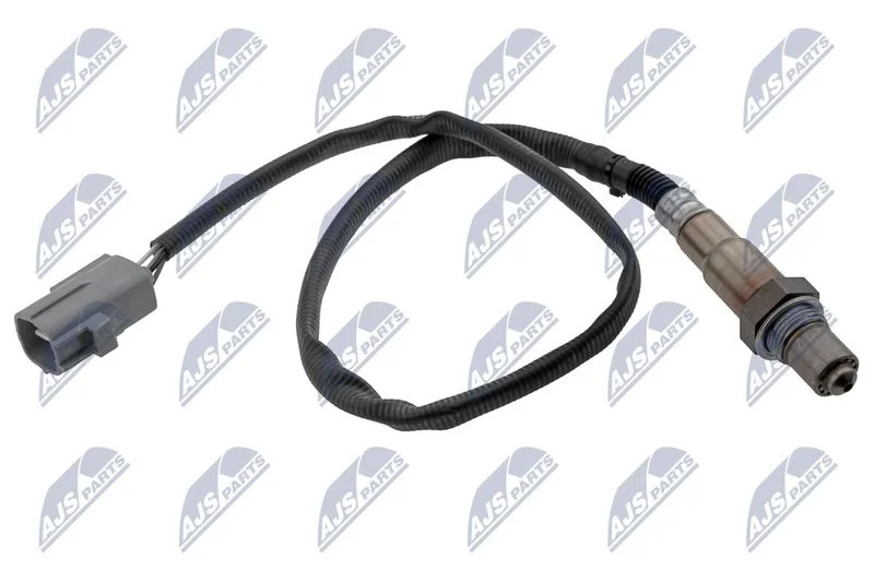 Senzor Lambda NTY ESL-SU-008