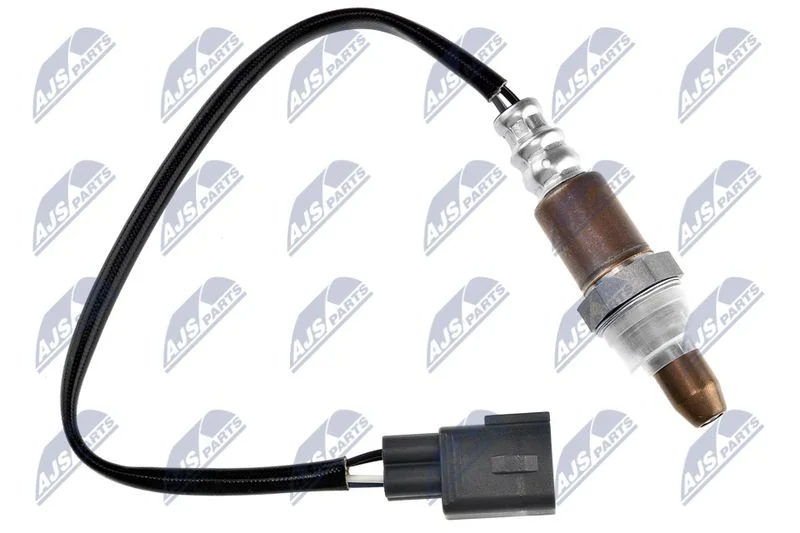 Senzor Lambda NTY ESL-TY-000