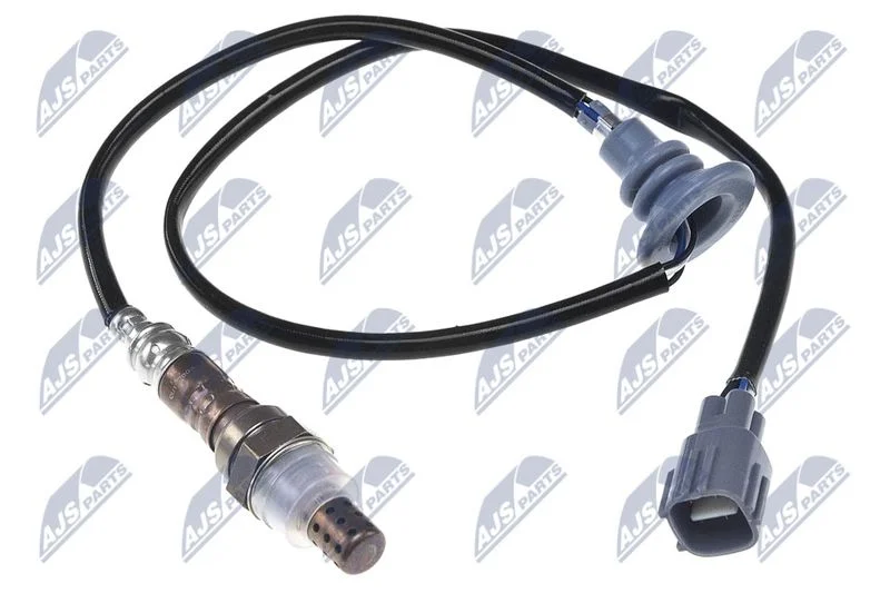 Oxygen Sensor NTY ESL-TY-003