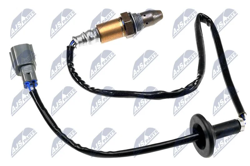 Senzor Lambda NTY ESL-TY-004