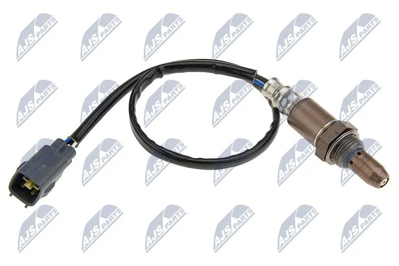 Senzor Lambda NTY ESL-TY-005
