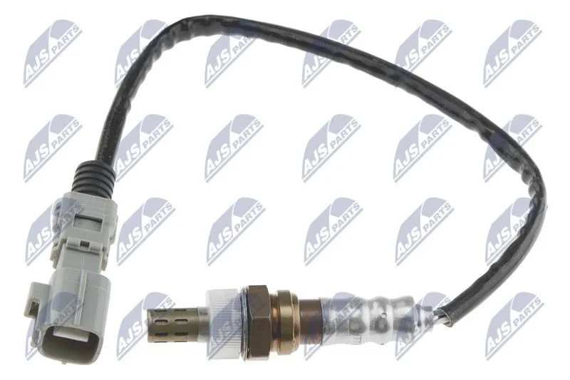 Oxygen Sensor NTY ESL-TY-006