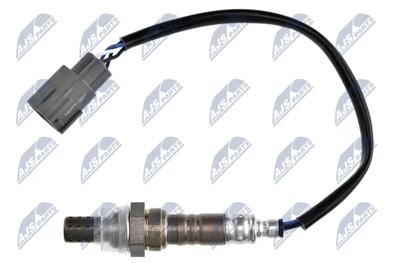 Senzor Lambda NTY ESL-TY-007