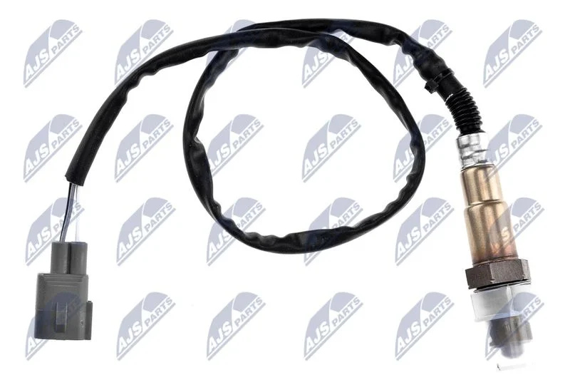 Senzor Lambda NTY ESL-TY-009