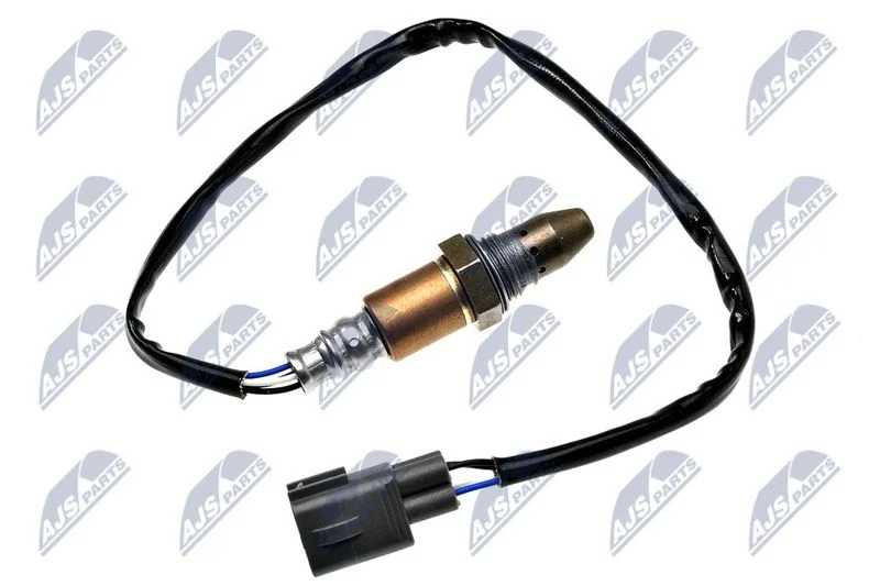 Oxygen Sensor NTY ESL-TY-011