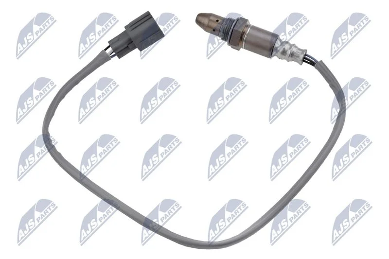 Oxygen Sensor NTY ESL-TY-012
