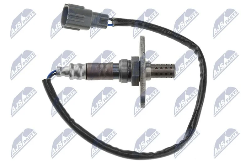 Senzor Lambda NTY ESL-TY-013