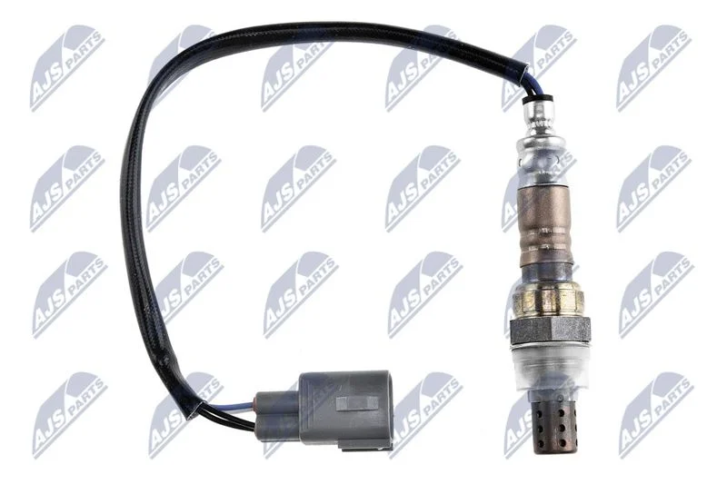 Oxygen Sensor NTY ESL-TY-014