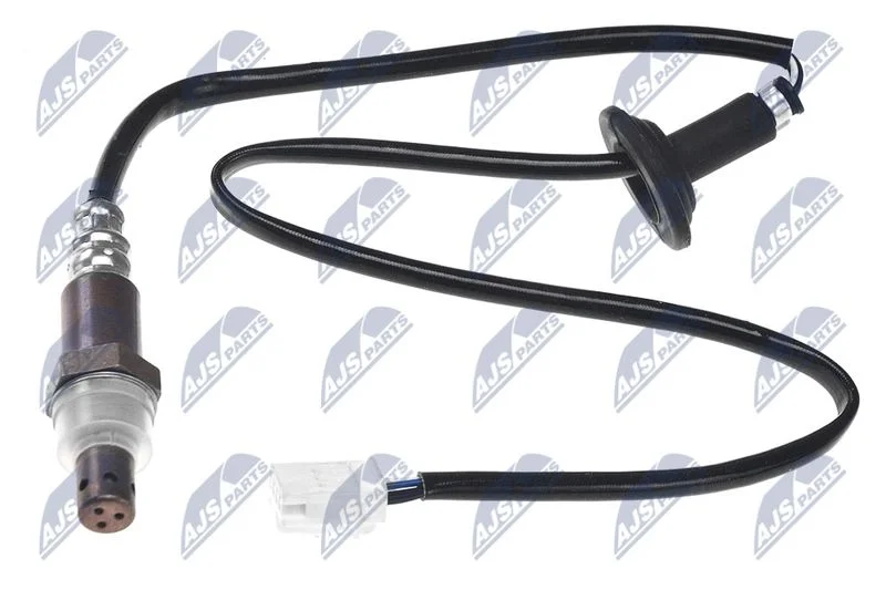 Senzor Lambda NTY ESL-TY-015