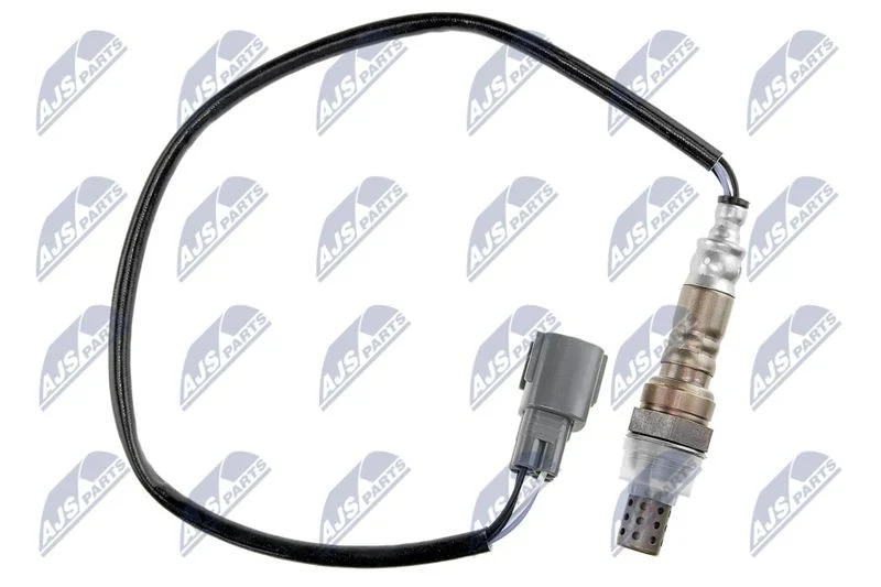 Oxygen Sensor NTY ESL-TY-016