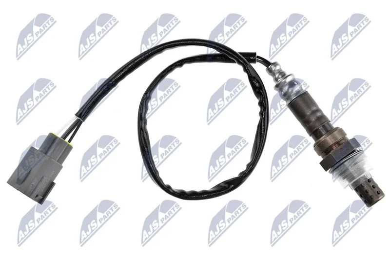 Senzor Lambda NTY ESL-TY-017