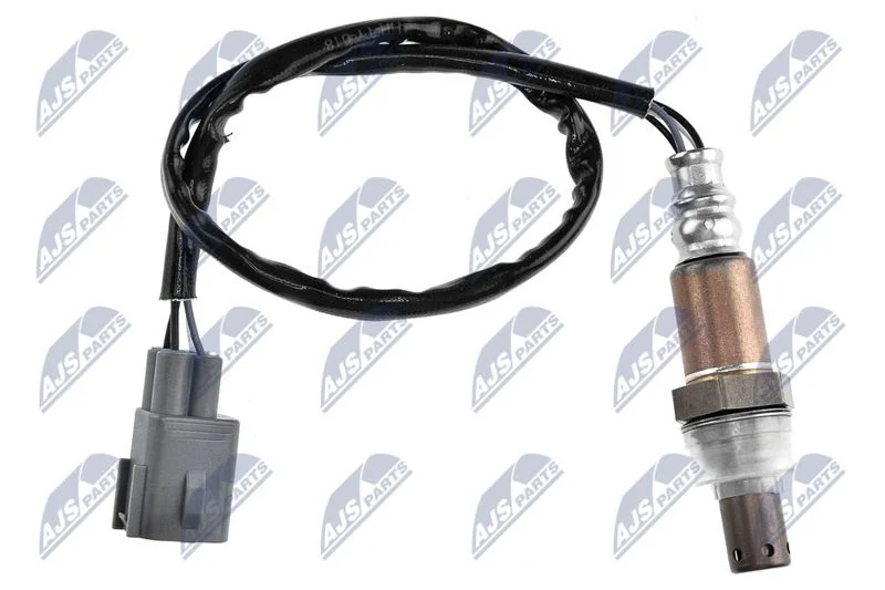 Senzor Lambda NTY ESL-TY-018