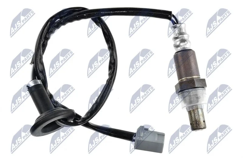Senzor Lambda NTY ESL-TY-019
