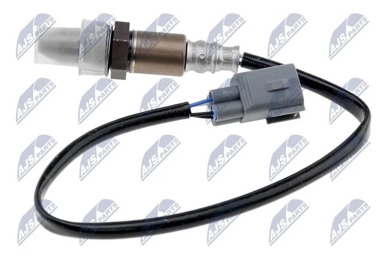 Oxygen Sensor NTY ESL-TY-020