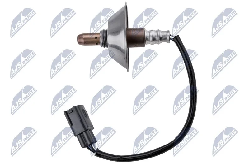 Senzor Lambda NTY ESL-TY-021