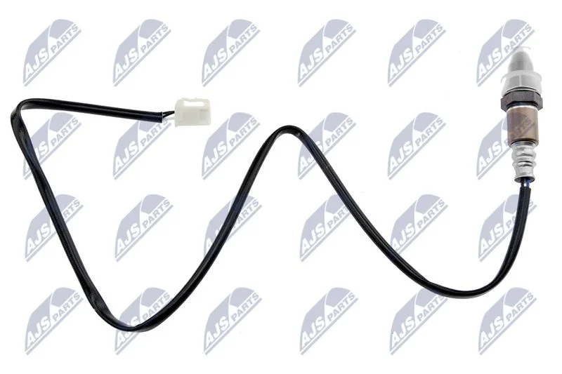 Senzor Lambda NTY ESL-TY-022