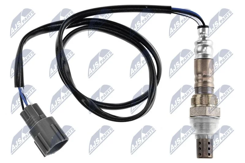 Senzor Lambda NTY ESL-TY-023