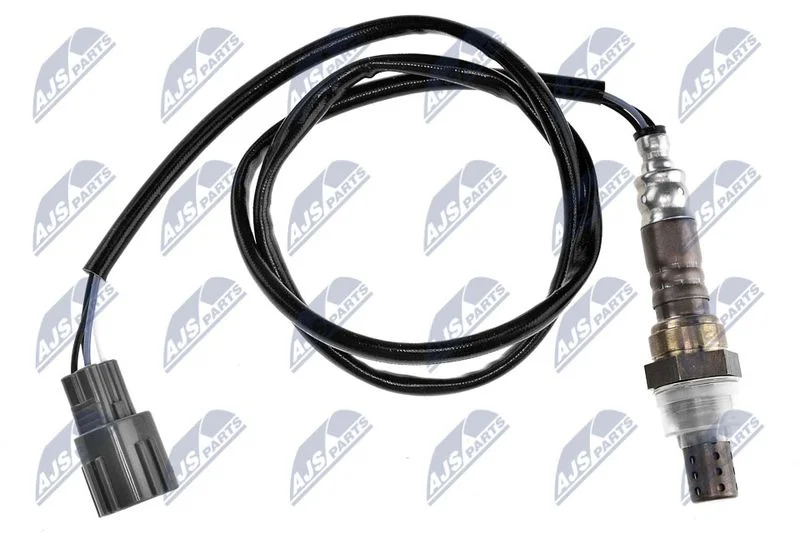 Senzor Lambda NTY ESL-TY-024
